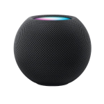 Apple HomePod mini - Altoparlante intelligente - Wi-Fi, Bluetooth - Controllato da app - grigio spazio